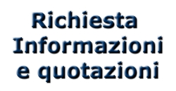 Richiesta quotazioni 