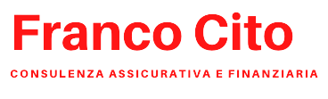 Franco Cito